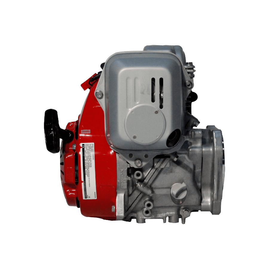 MOTOR GASOLINA HONDA (3HP-2.2KW) 3600RPM EMBRAGUE ARRANQUE MANUAL APISONADOR