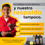 MOTOR GASOLINA HONDA (6.5HP-4.9KW) 3600RPM CUÑA ARRANQUE MANUAL ALARMA ACEIT