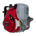 MOTOR GASOLINA HONDA (4HP-2.9KW) 3600RPM OHC PARA APISONADOR CARBURADOR FLOTADOR