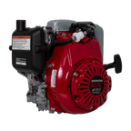 MOTOR GASOLINA HONDA (4HP-2.9KW) 3600RPM OHC PARA APISONADOR CARBURADOR FLOTADOR