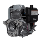 MOTOR GASOLINA HONDA (4HP-2.9KW) 3600RPM OHC PARA APISONADOR CARBURADOR FLOTADOR