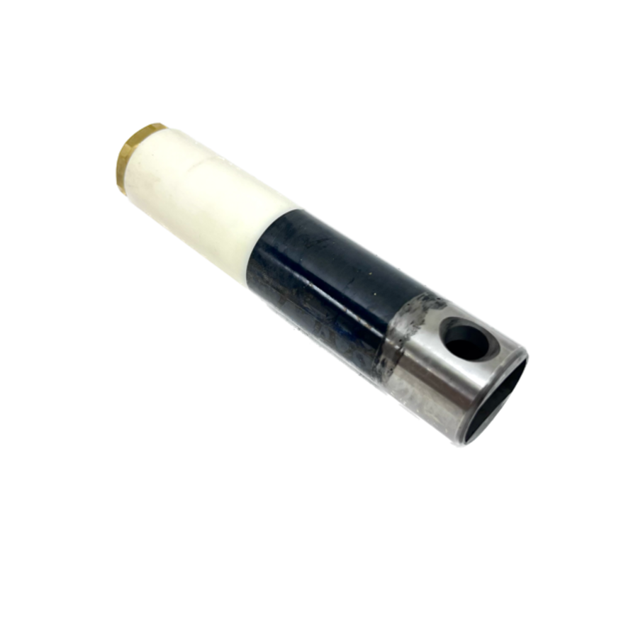 PISTON COMPLETO CERAMICA TS343