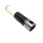 PISTON COMPLETO CERAMICA TS343