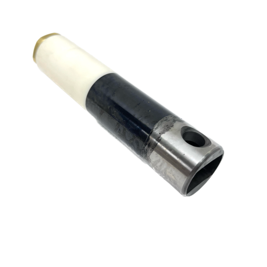 PISTON COMPLETO CERAMICA TS343