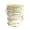 CUERDA ARRANQUE 6 mm x 60 m TAMBOR