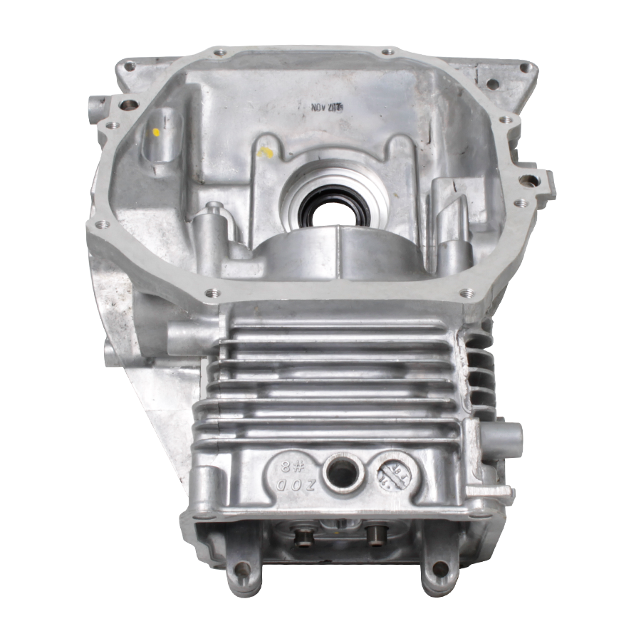 CILINDRO GX100