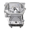 CILINDRO GX100