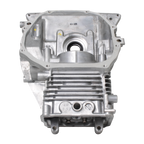 CILINDRO GX100