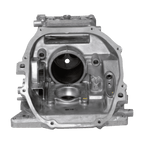 CILINDRO GX100