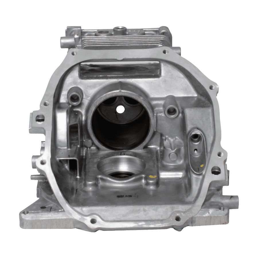 CILINDRO GX100