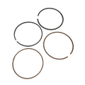 ANILLOS STD GX100/EU20I