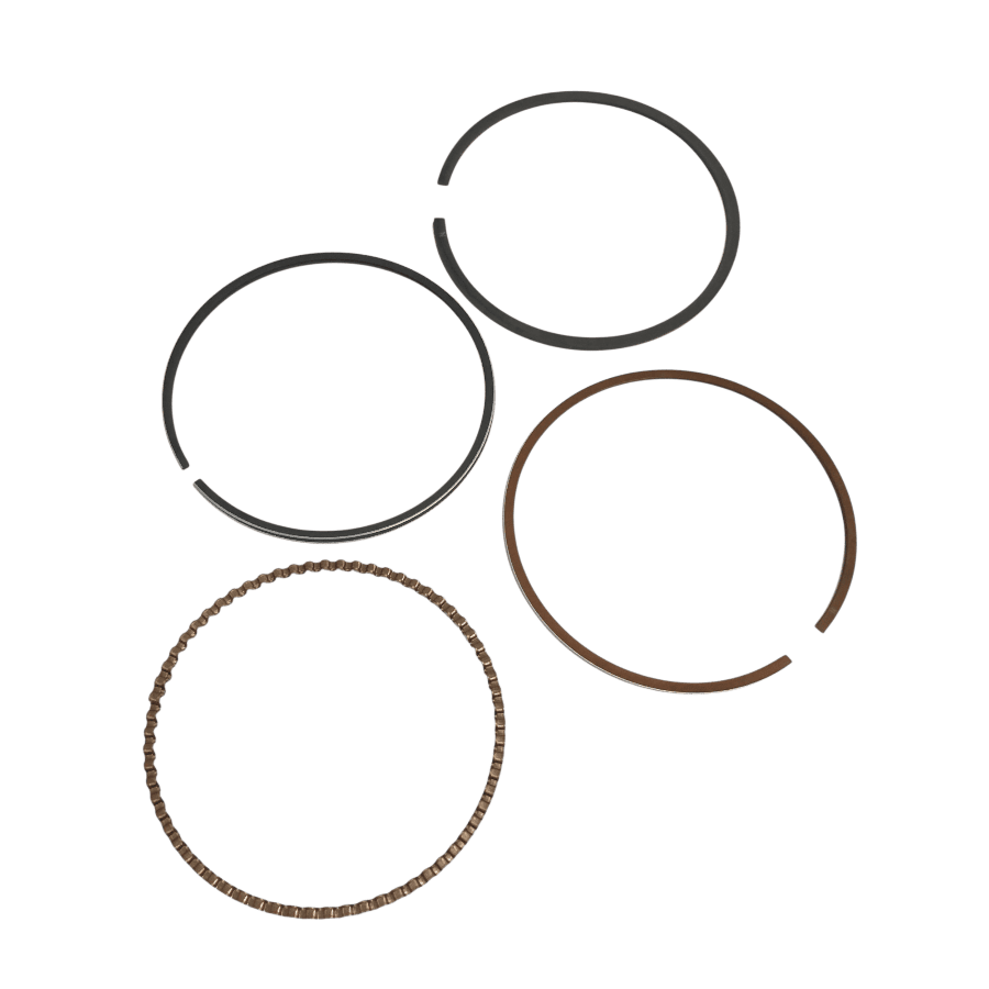 ANILLOS STD GX100/EU20I