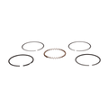 ANILLOS STD GX25