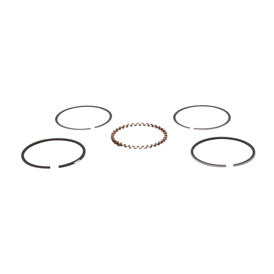 ANILLOS STD GX25