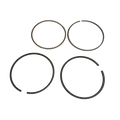 ANILLOS STD GX120T1