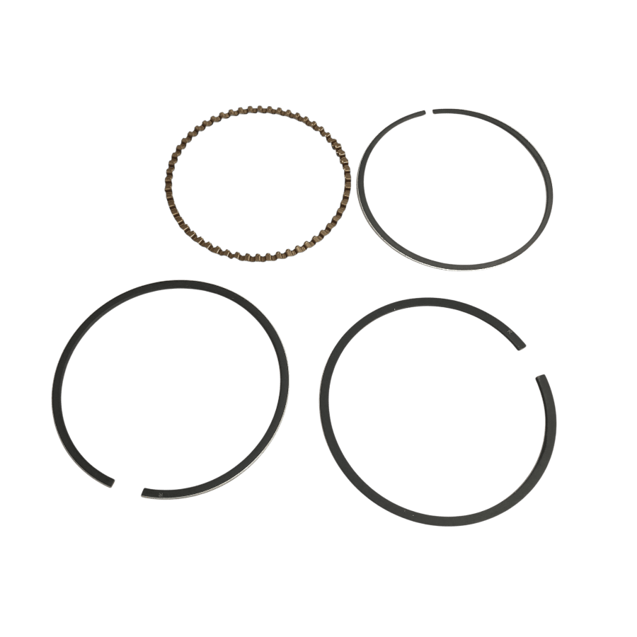ANILLOS STD GX120T1