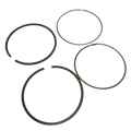 ANILLOS STD GX390T1
