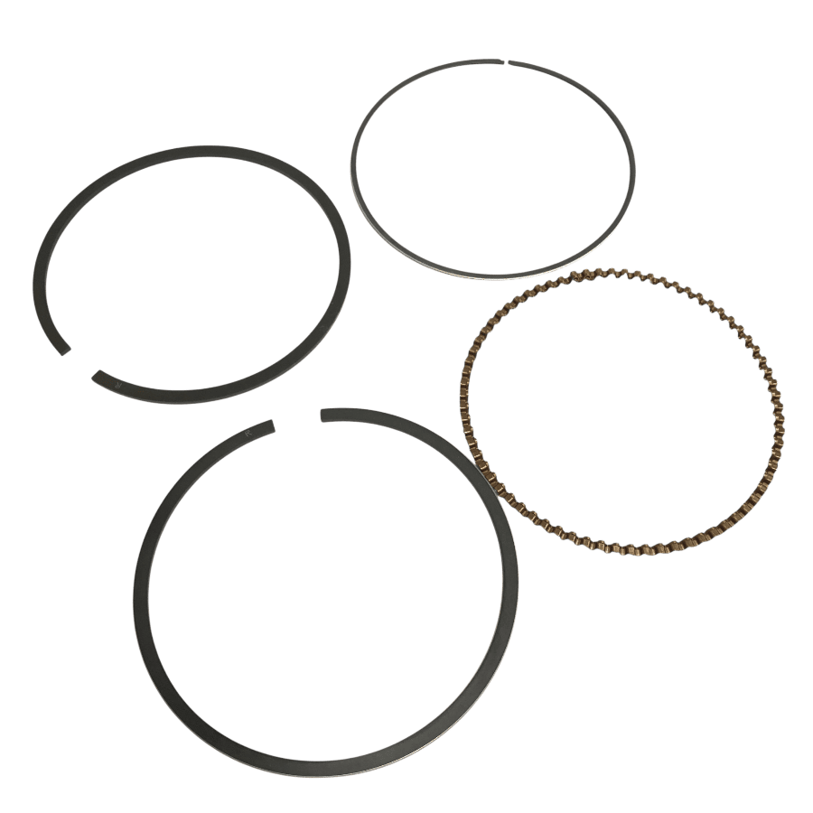 ANILLOS STD GX390T1