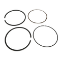 ANILLOS STD GX270T1