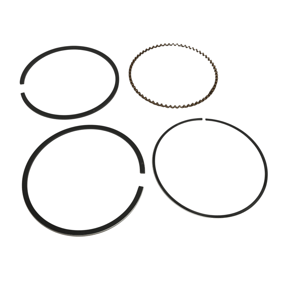 ANILLOS STD GX270T1