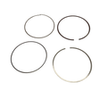 ANILLOS STD GX160H2 QD (ALTA COMPRESION)