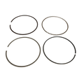 ANILLOS STD GX120U (Alta compresion)