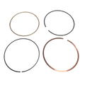 ANILLOS STD GX390 U1 (Alta Compresion)