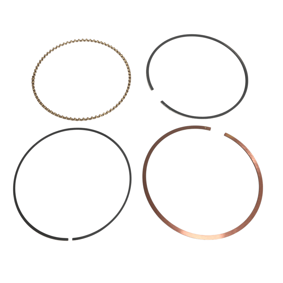 ANILLOS STD GX390 U1 (Alta Compresion)