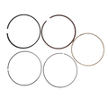 ANILLOS STD ALTA COMPRESION GX630 GX660 Y GX690