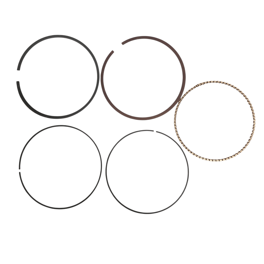 ANILLOS STD ALTA COMPRESION GX630 GX660 Y GX690