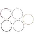 ANILLOS GX390H2 QX