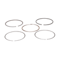 ANILLOS STD GXR120R