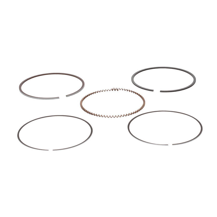 ANILLOS STD GXR120R