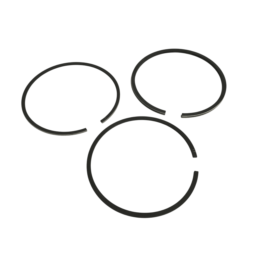 ANILLOS STD GXV160/GX160