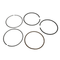 ANILLOS .25 GX120T1