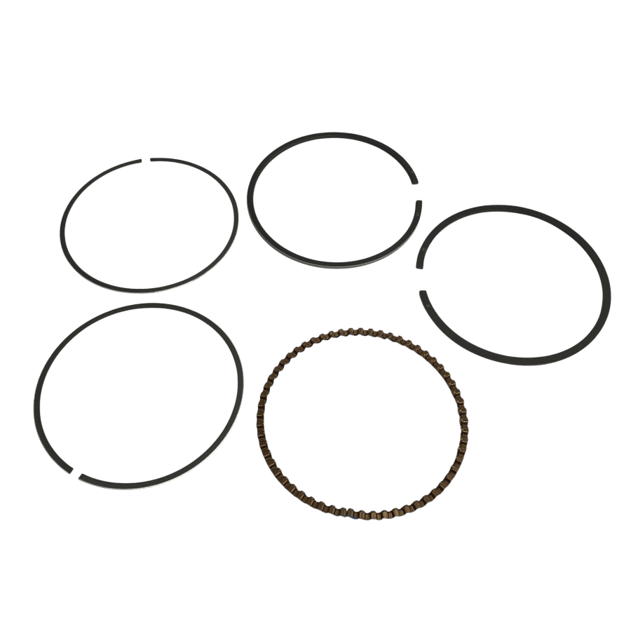 ANILLOS .25 GX120T1