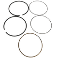 ANILLOS .25 GX390T1