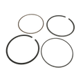 ANILLOS .25 GX270T1/GX610/620