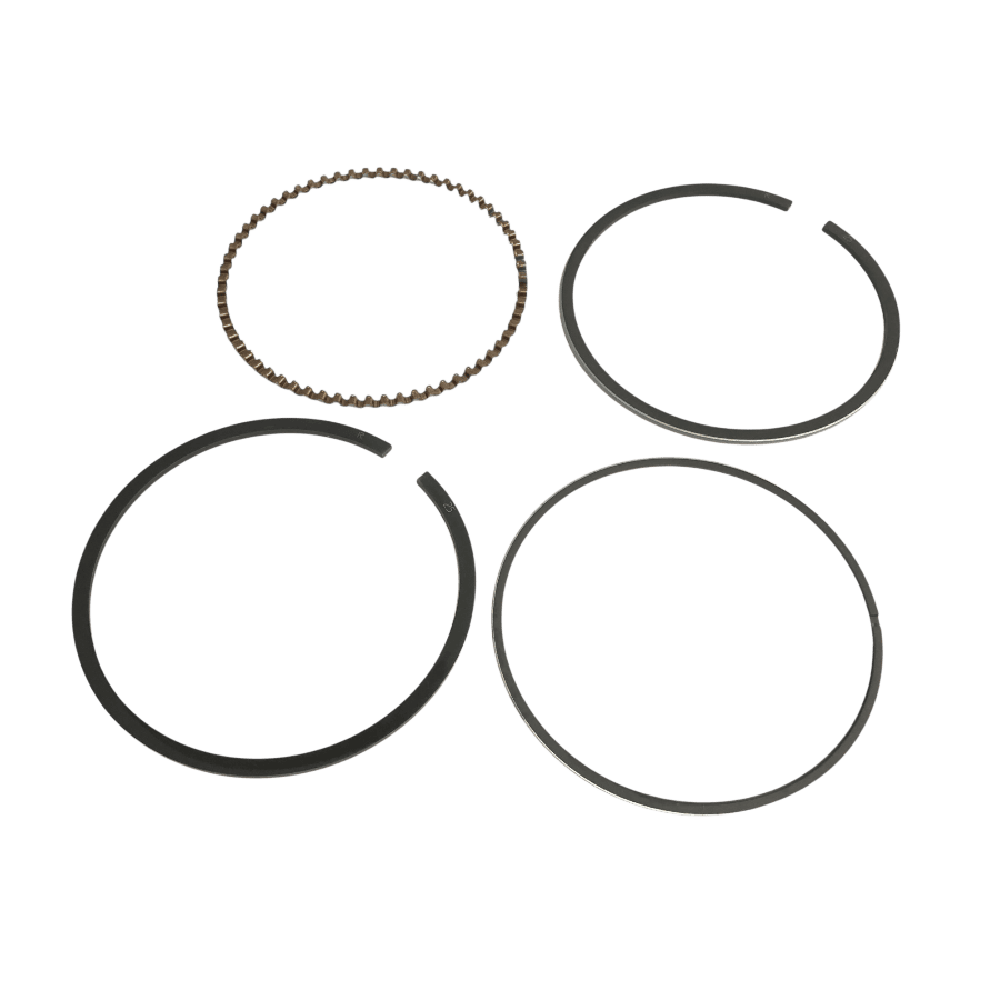 ANILLOS .25 GX270T1/GX610/620