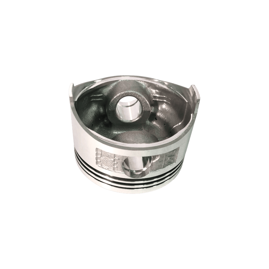 PISTON STD GX100/EU20