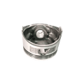PISTON STD GX100/EU20