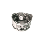 PISTON STD GX100/EU20