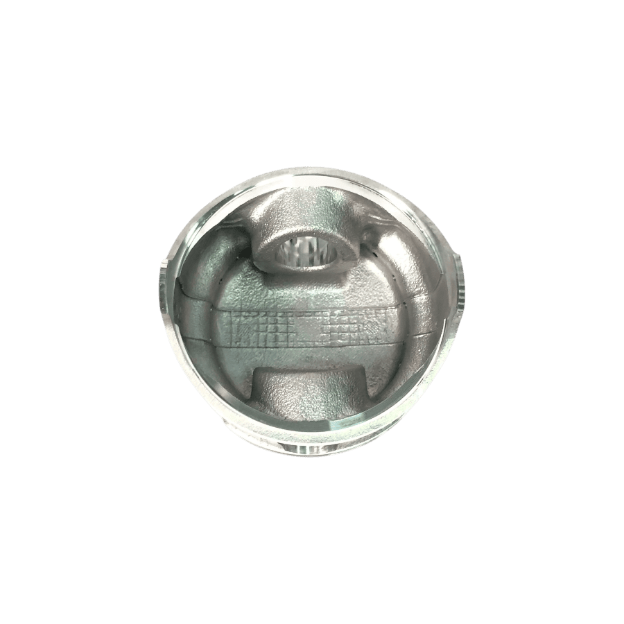 PISTON STD GX100/EU20