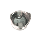 PISTON STD GX120