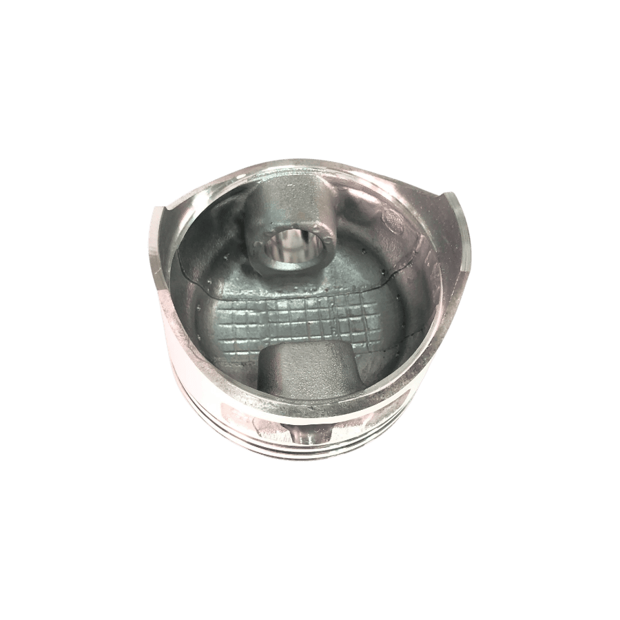 PISTON STD GX120