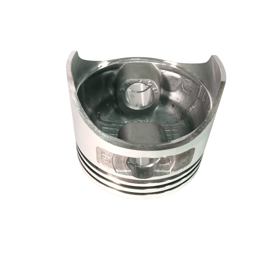 PISTON STD GX120