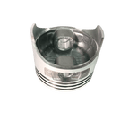 PISTON STD GX120