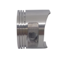 PISTON STD GX160K1