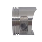 PISTON STD GX160K1