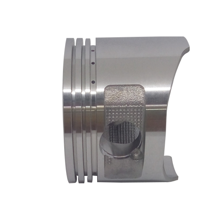 PISTON STD GX160K1